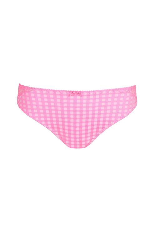PrimaDonna Madison Rio Briefs